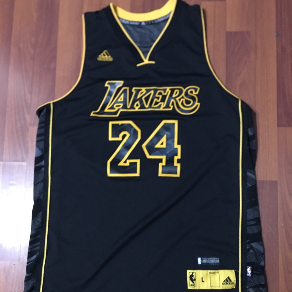 Los Angeles Lakers